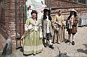 VBS_4630 - Premio della Rosa Principessa Maria Letizia - Sesta edizione 0094